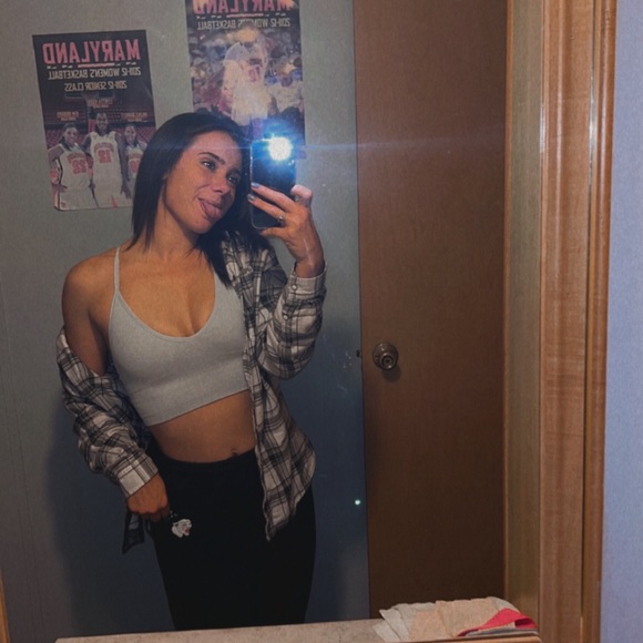 Profile Picture of Chasity Reynolds (@chasityn03) on Poshmark