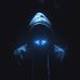 Profile Picture of John Maurer (@john.maurer.3762) on Facebook