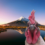 Profile Picture of Jonathan Criollo Manzano (@crmjonathan) on Youtube