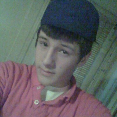 Profile Picture of Nate Towne (@nate_towne) on Twitter