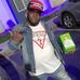 Profile Picture of Demarcus Smith (@demarcus.smith.524934) on Facebook