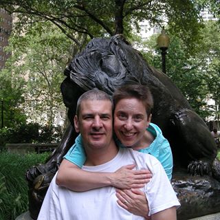 Profile Picture of Joe Mitrano (@joe.mitrano.54) on Facebook