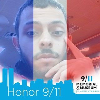 Profile Picture of Jonathan Keown (@jonathan.keown2) on Facebook