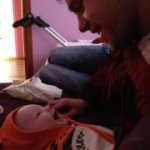 Profile Picture of Darrell Grant (@darrell2511) on Instagram