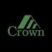 Profile Photo of Crown Murphy (@crownmetalsocial) on Facebook