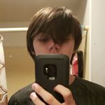 Profile Picture of Shawn Wick (@the_shawn_wick) on Instagram