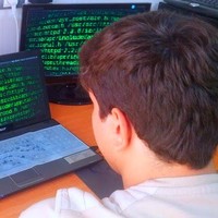 Profile Picture of Mohammad Mortazavi (@mohammad-mortazavi-2) on Quora