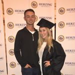 Profile Picture of Josh Gustafson (@joshuaegustafson) on Instagram