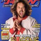 Profile Picture of Eugene Nick Dinsmore (@UGeneDinsmore) on Twitter