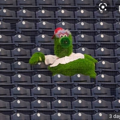 Profile Picture of Anthony Macera (@Ant_Macera) on Twitter