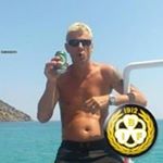 Profile Picture of Christer Österberg (@osterbergchrister) on Instagram