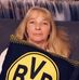 Profile Picture of Cornelia Holdack (@cornelia.holdack) on Facebook