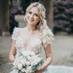 Profile Picture of Michele Enders (@shelly.me) on Instagram