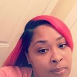 Profile Picture of Constance Serenity Thomas (@constanceserenity) on Instagram