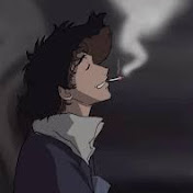 Profile Picture of Claux (@claux9929) on Youtube