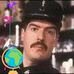 Profile Picture of Steve Kiernan (@Steve-Kiernan) on Facebook