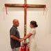 Profile Picture of Shawn M Copley (@shawn.copley.716) on Facebook