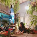 Profile Picture of Yu-chieh Wu (@annawu_ck) on Instagram