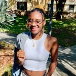 Profile Picture of Kimberly (@kims_got_curls) on Instagram