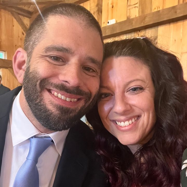 Profile Picture of Jillian Marrone (@jmsantucci) on Tiktok