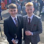 Profile Picture of Josh Gorman (@joshgorman1) on Instagram