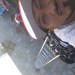 Profile Picture of Rudy Juarez (@juarez3966) on Instagram