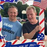 Profile Picture of Brian Ojala (@bojala72) on Instagram