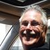 Profile Picture of Scott Fasting (@scott.fasting) on Facebook