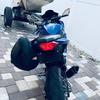 Profile Picture of Carlos  Labrada (@@carloslabrada2) on Tiktok