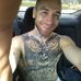 Profile Picture of Steven Buff (@steven.buff.39) on Facebook