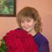 Profile Picture of Lyubov  Osipenko (@osipenkolv) on Facebook