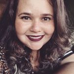 Profile Picture of 𝕄𝕠𝕟𝕚𝕢𝕦𝕖 ℝ𝕠𝕕𝕣𝕚𝕘𝕦𝕖𝕤 (@moniquerodrigues) on Instagram