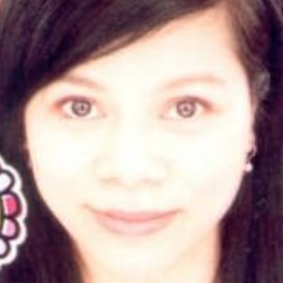 Profile Picture of Lucia Lai (@lailulu) on Twitter