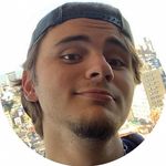 Profile Picture of Prince Michael Jackson (@princemjacksonjr) on Instagram