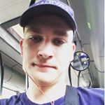 Profile Picture of Andrei Koltsov (@andrew_075) on Instagram