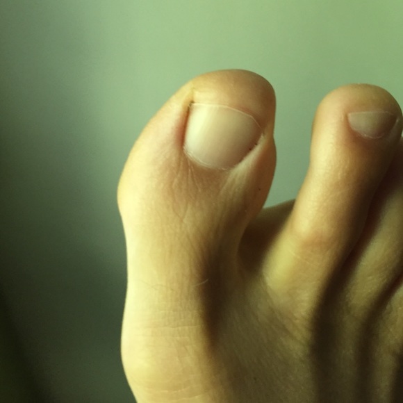 Profile Picture of Meg Ferguson (@mcferguson) on Poshmark