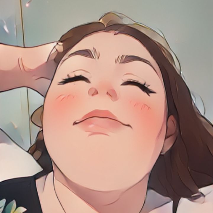 Profile Picture of Ashley Bracken (@ashleybracken2) on Tiktok