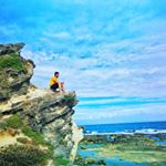 Profile Picture of Raymond Ferrer (@dy_mond29) on Instagram
