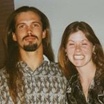 Profile Picture of Sean Shanks (@seanshanksredemption) on Instagram