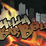 Profile Picture of Adrian Gardner (@gardner.adrian) on Instagram