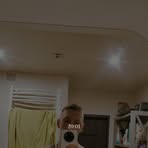 Mateusz Borowskii - Facebook Profile Picture of Mateusz Borowskii (@Mateusz-Borowskii) on Facebook