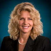 Profile Picture of Mary Bailey (@marybailey4377) on Youtube