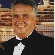 Profile Picture of Kenneth Sackett Sr. (@200865213) on Myspace