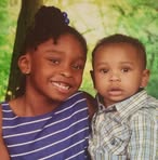 Profile Picture of Jazmine Keys (@jazmine.keys.56) on Facebook