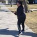 Profile Picture of Bryanne Beltran (Cutie) (@bryanne.beltran.3) on Facebook