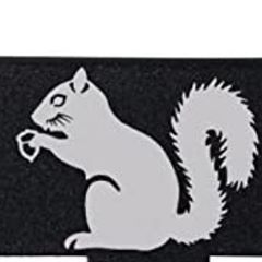 Profile Picture of Michael Haley (@crazymike8989) on Tiktok