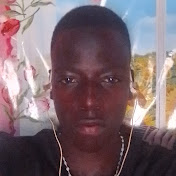 Profile Picture of Wiz Joel Humble Boy (@WizjoelHumbleboy) on Youtube