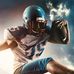 Profile Picture of Chris Trauth (@chris.trauth.1) on Facebook