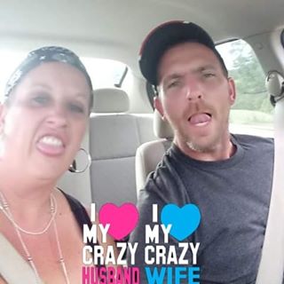 Shawncrystal Payne - Facebook Profile Picture of Shawncrystal Payne (@crystal.payne.5011) on Facebook