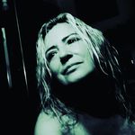 Profile Picture of Maria Simonetta galatioto (@mariasimonettagalatioto) on Instagram